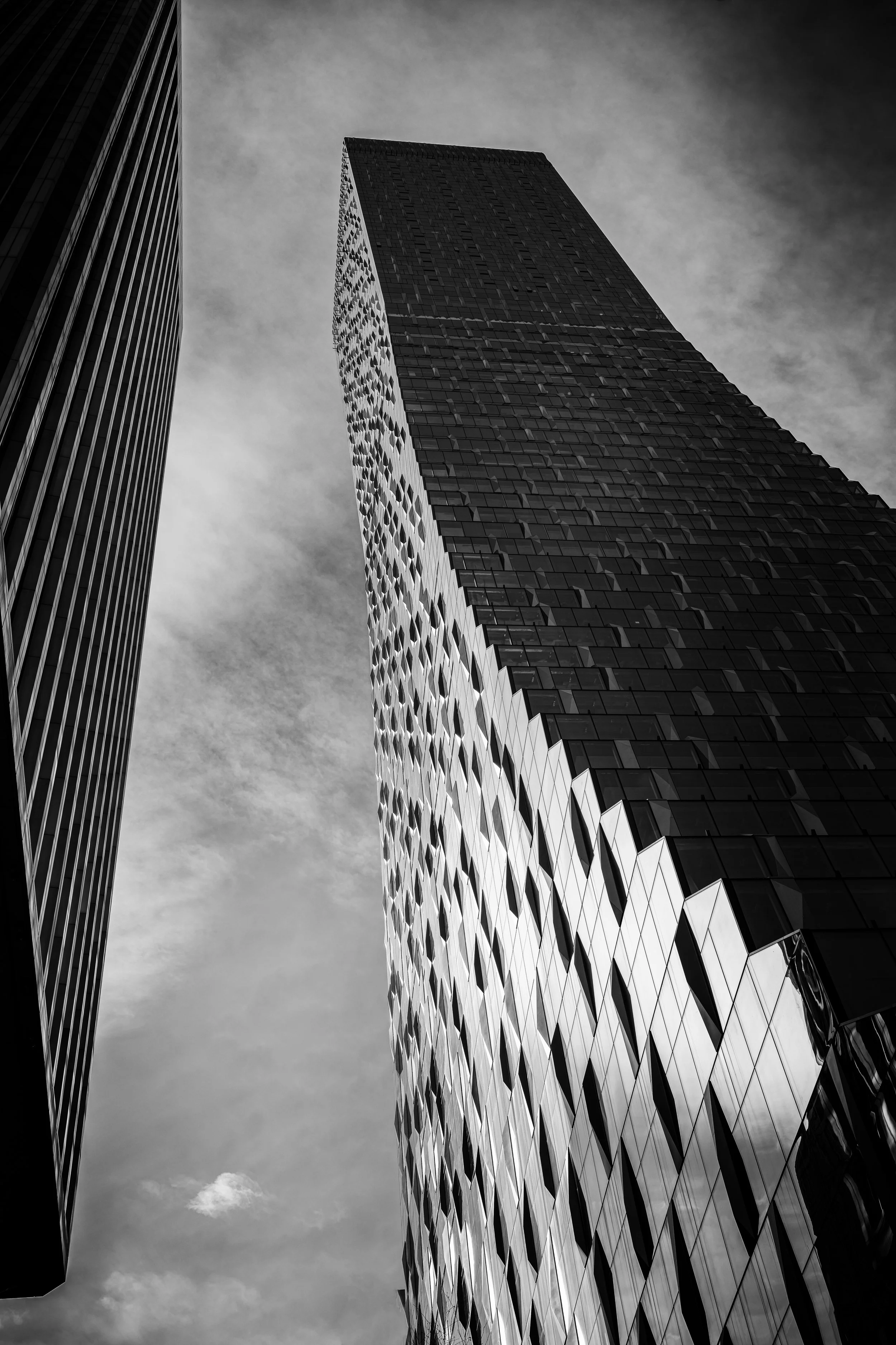 Seattle B&W-1.jpg