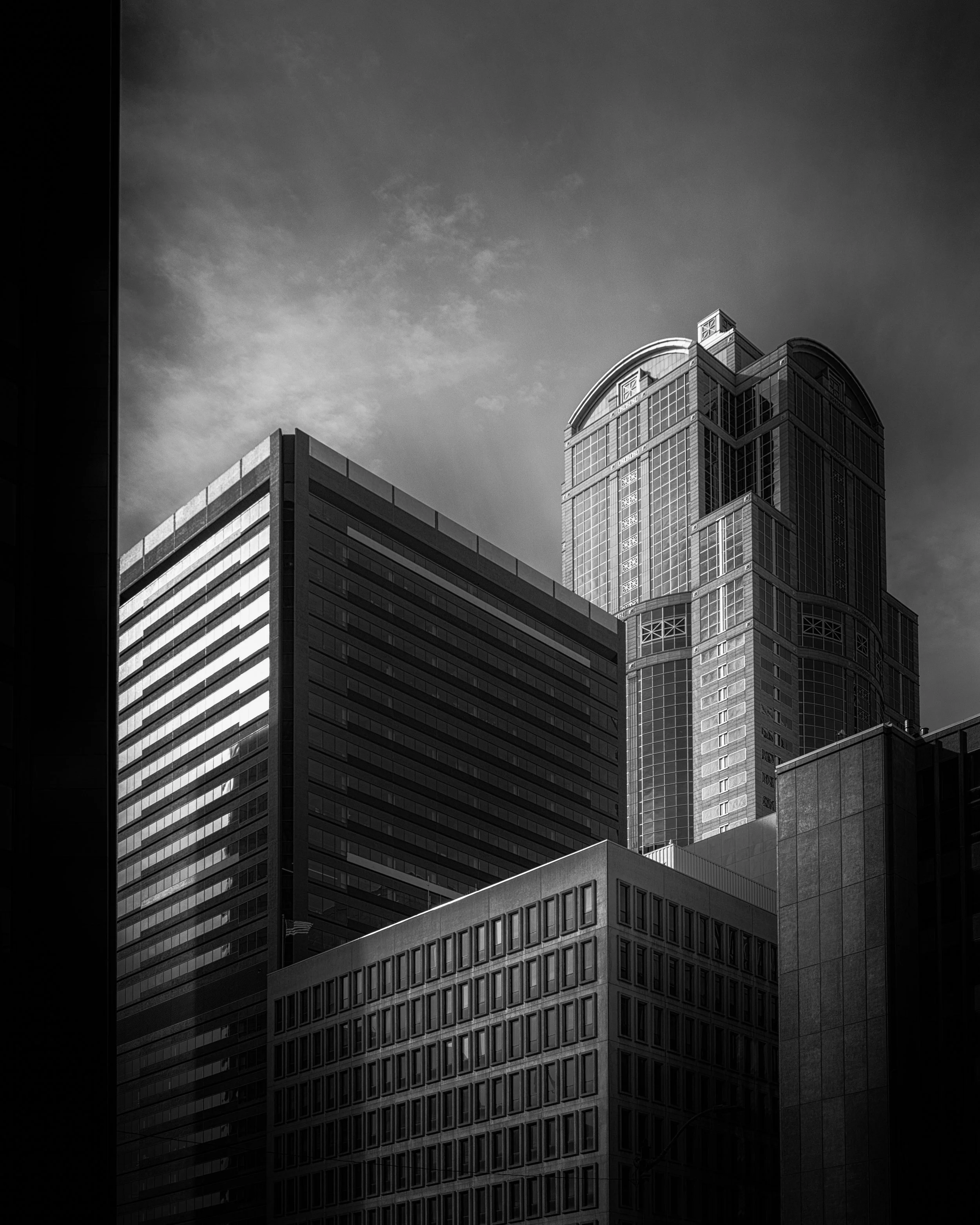 Seattle B&W-5.jpg