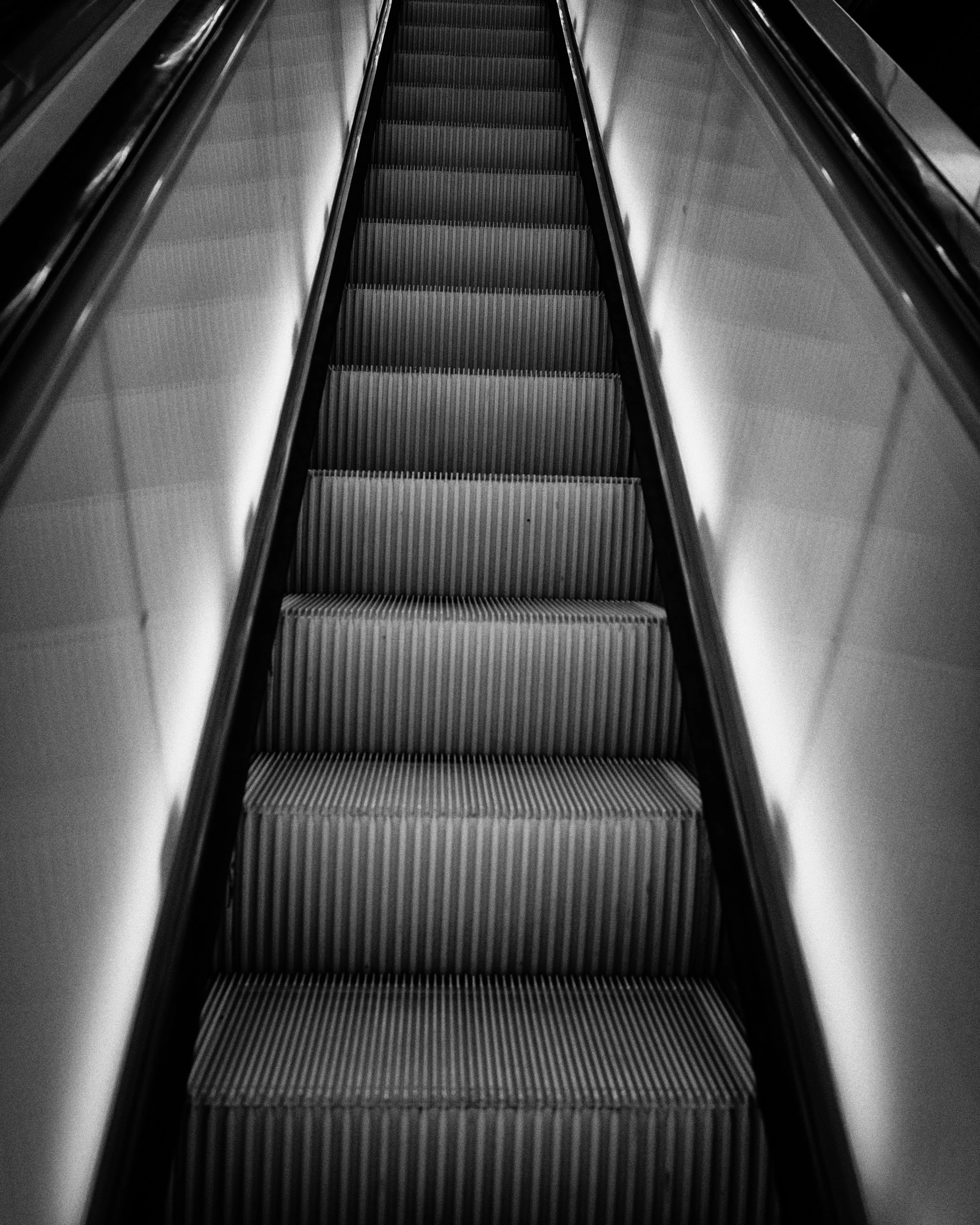 Seattle B&W-3.jpg