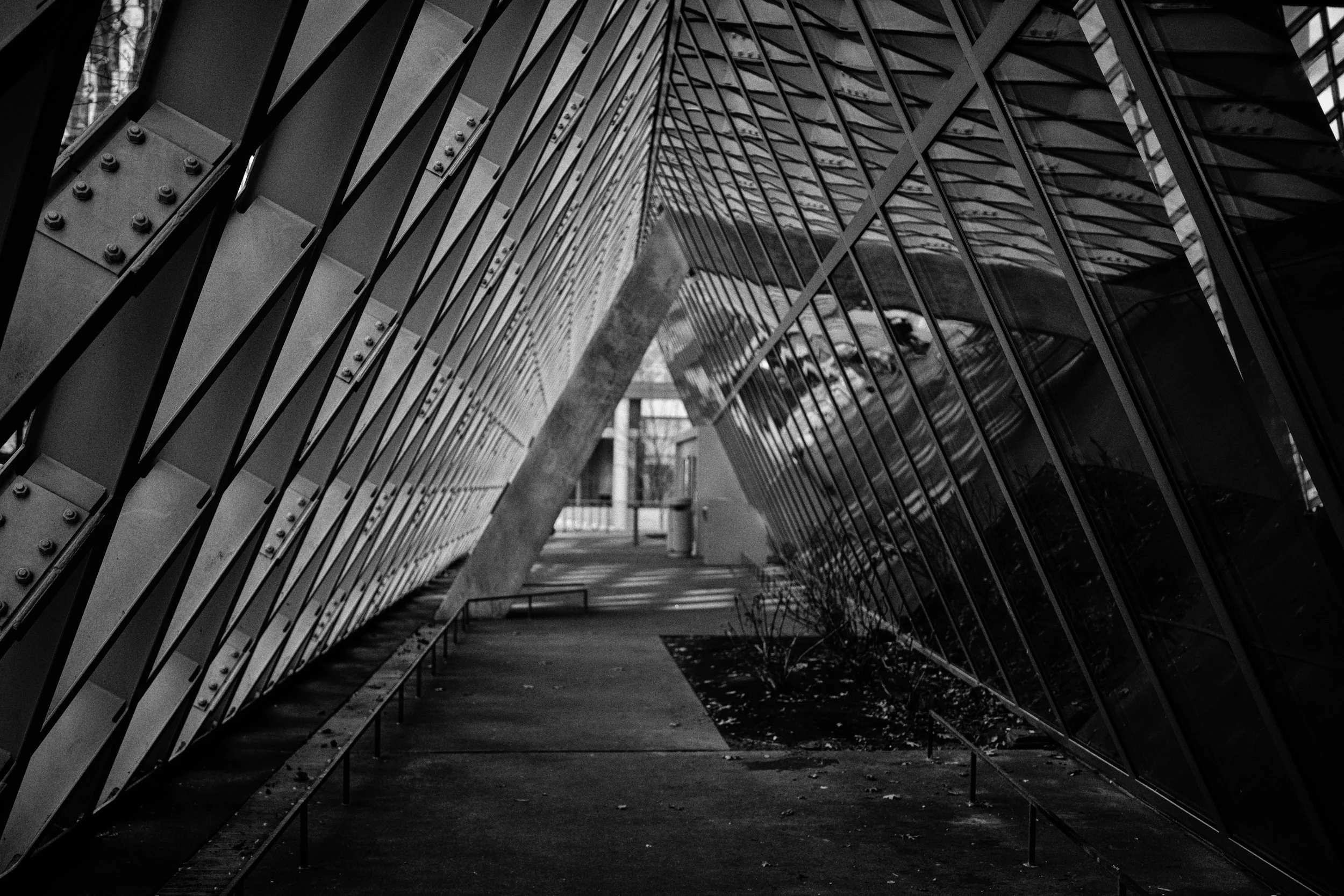 Seattle B&W-2.jpg