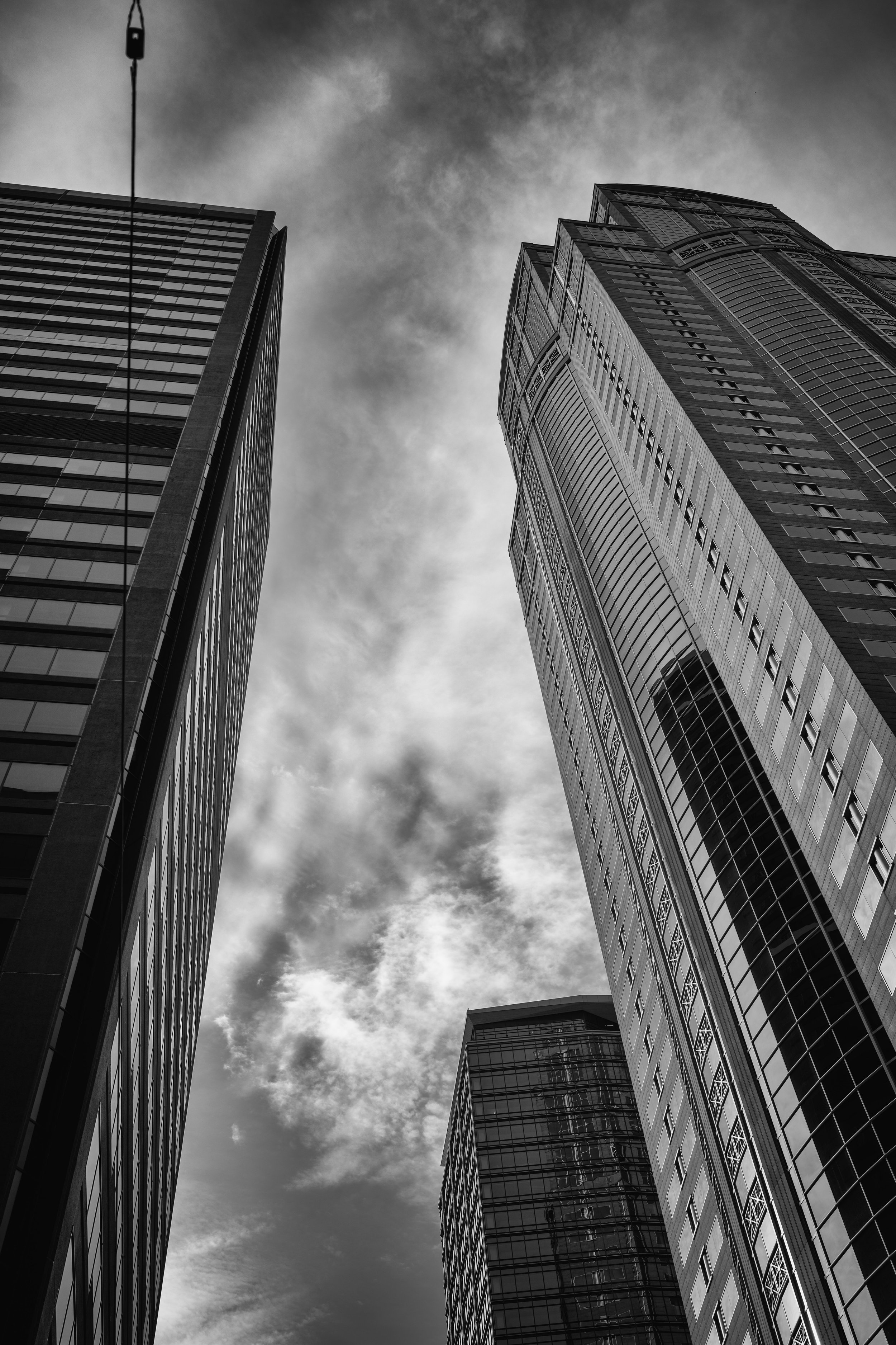 Seattle B&W-6.jpg