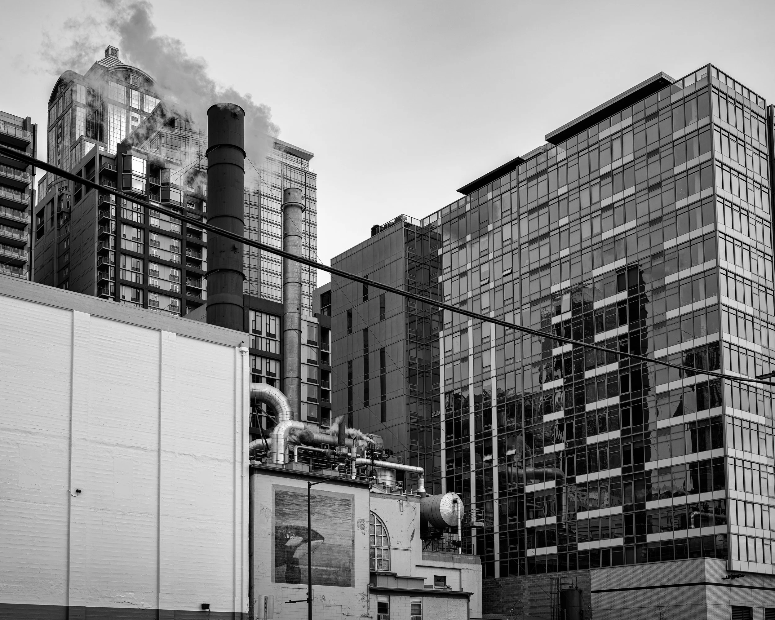 Seattle B&W-12.jpg