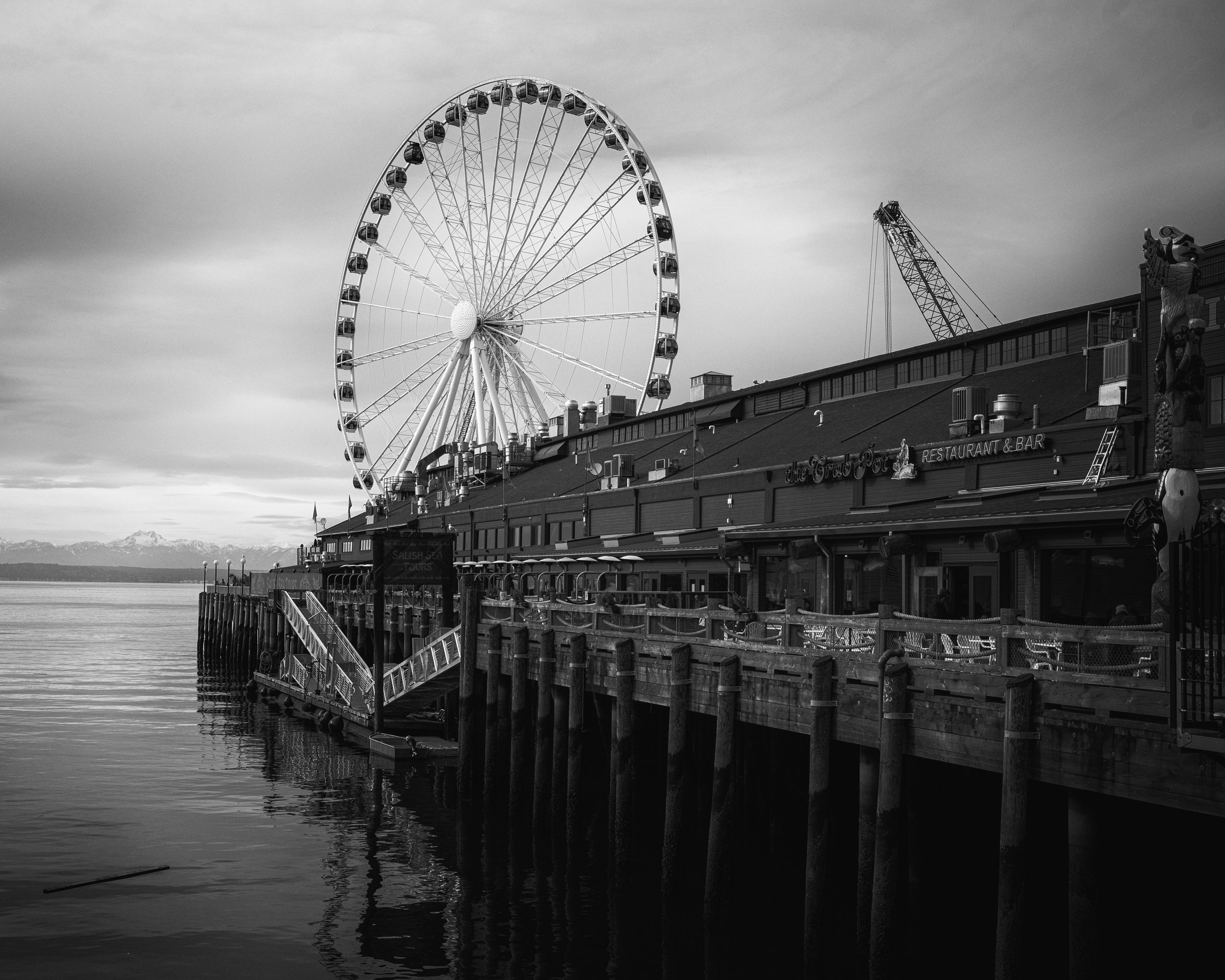 Seattle B&W-7.jpg