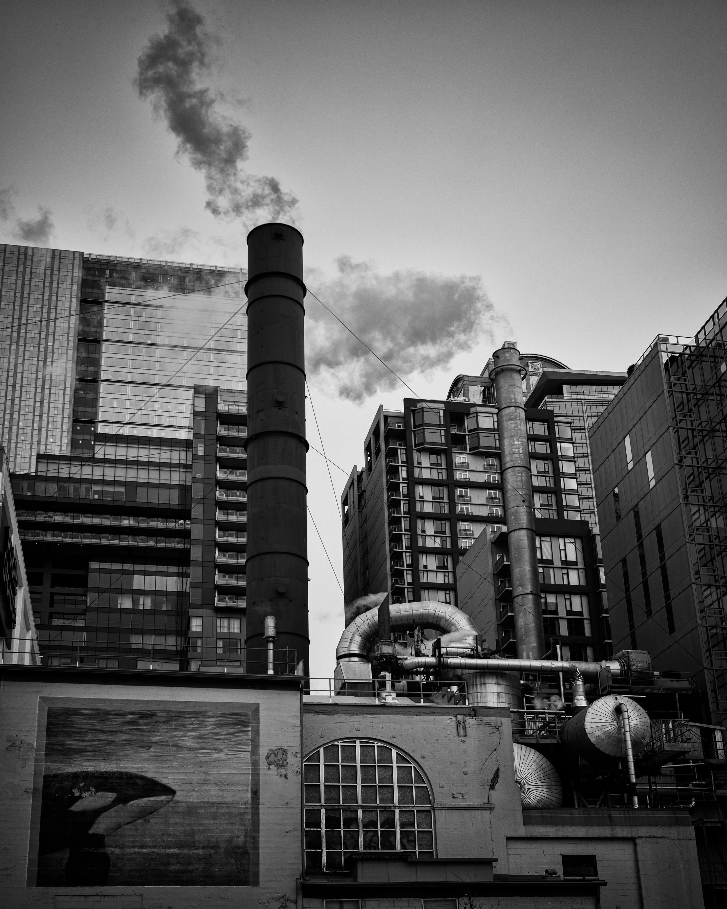 Seattle B&W-13.jpg