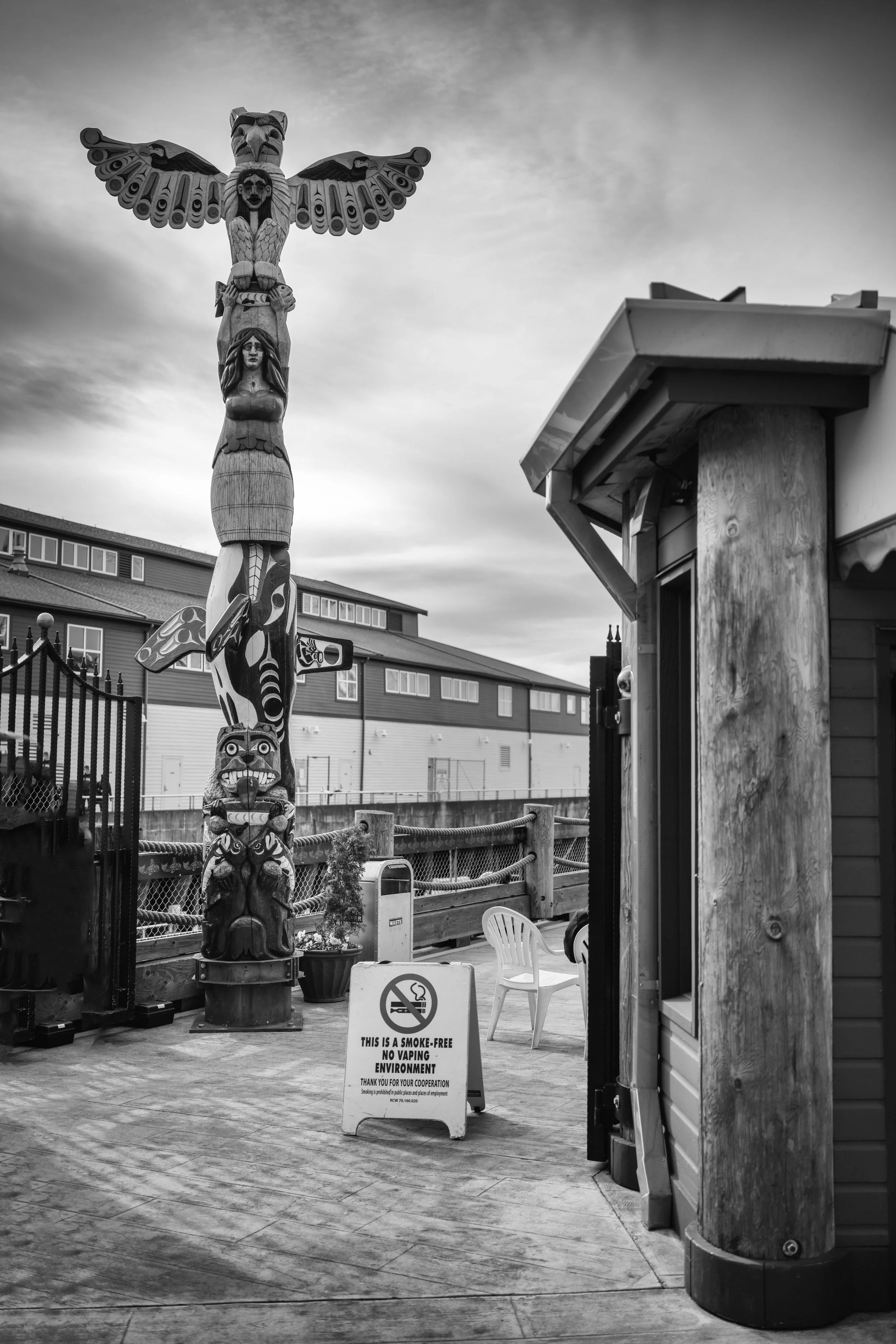 Seattle B&W-8.jpg