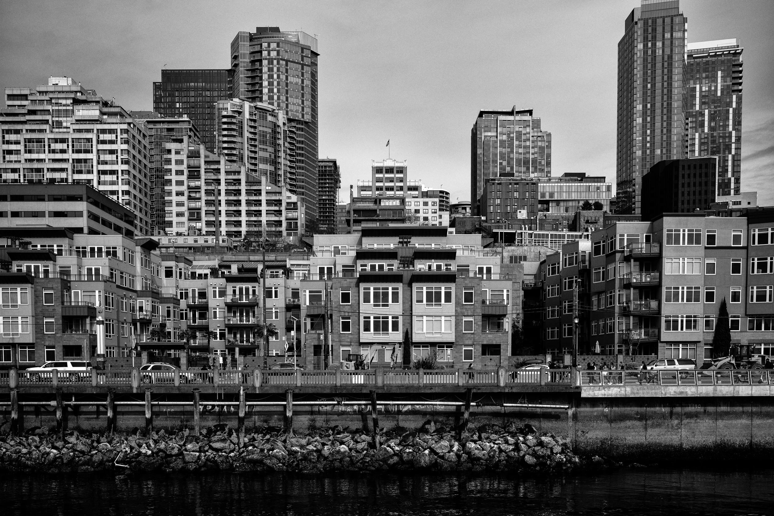 Seattle B&W-10.jpg