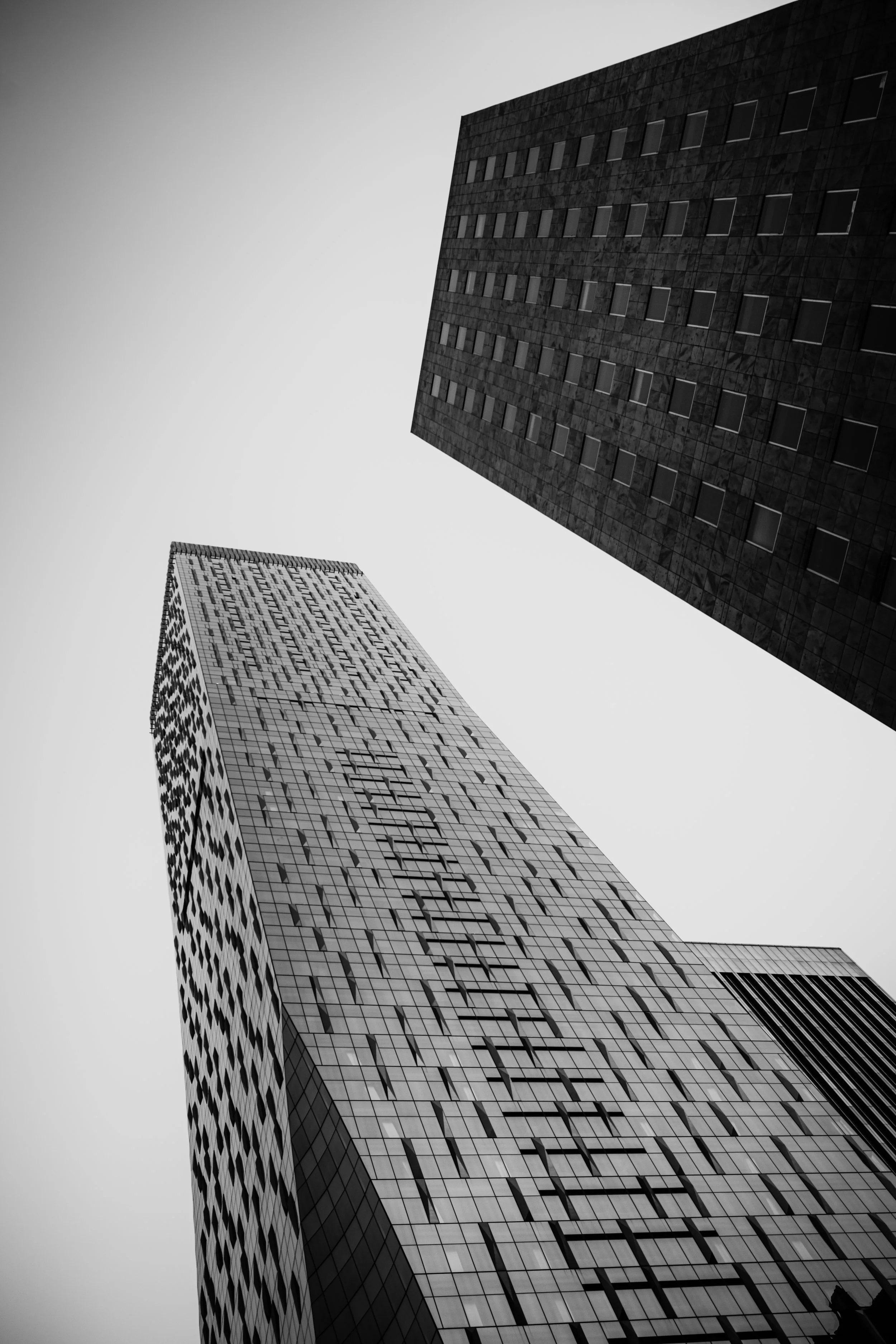 Seattle B&W-15.jpg