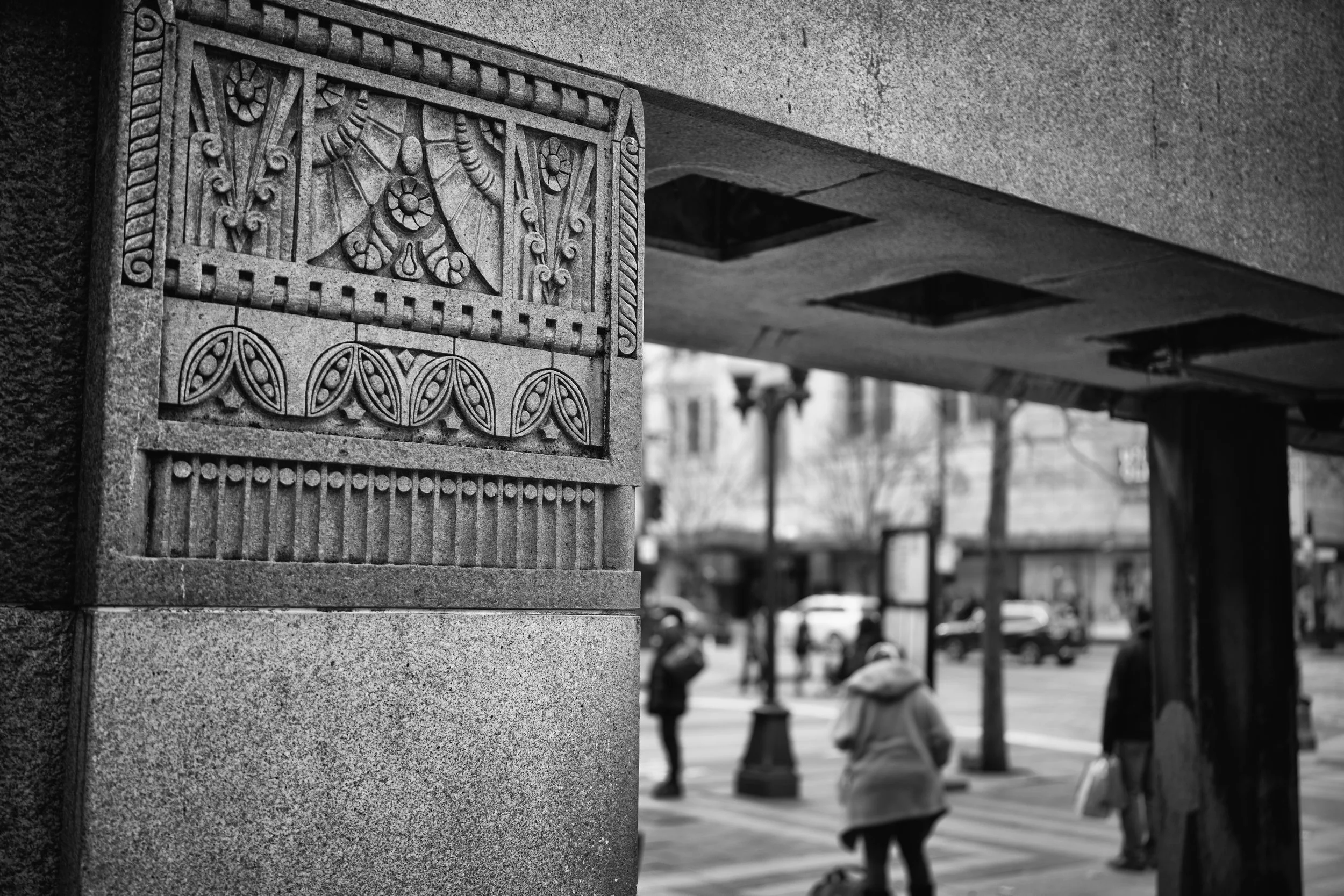 Seattle B&W-16.jpg