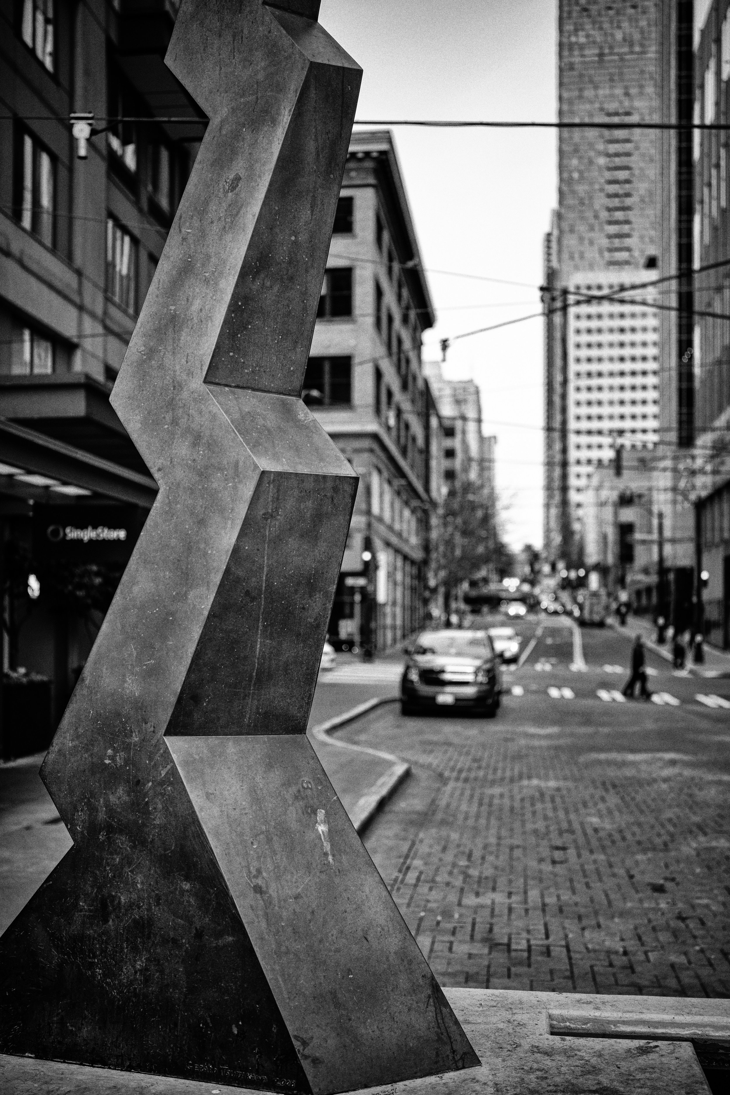 Seattle B&W-14.jpg
