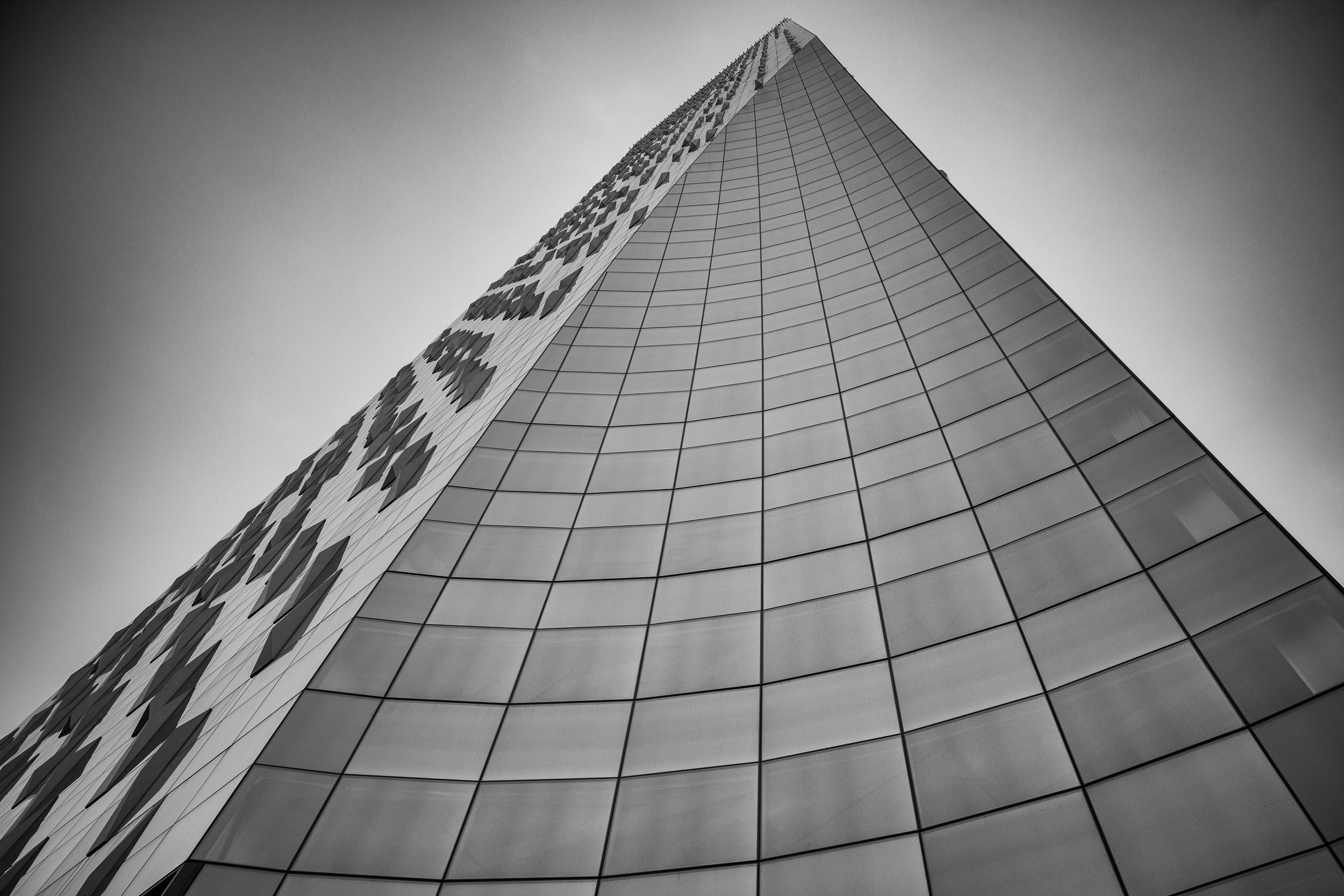 Seattle B&W-18.jpg