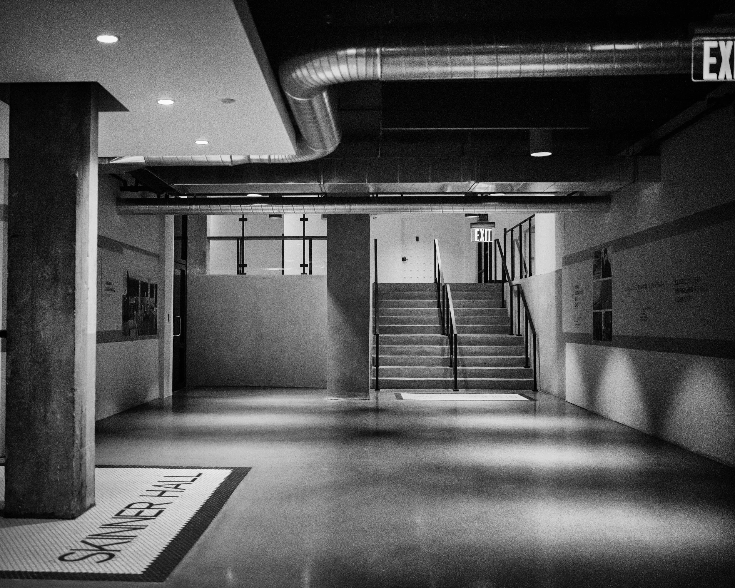 Seattle B&W-19.jpg