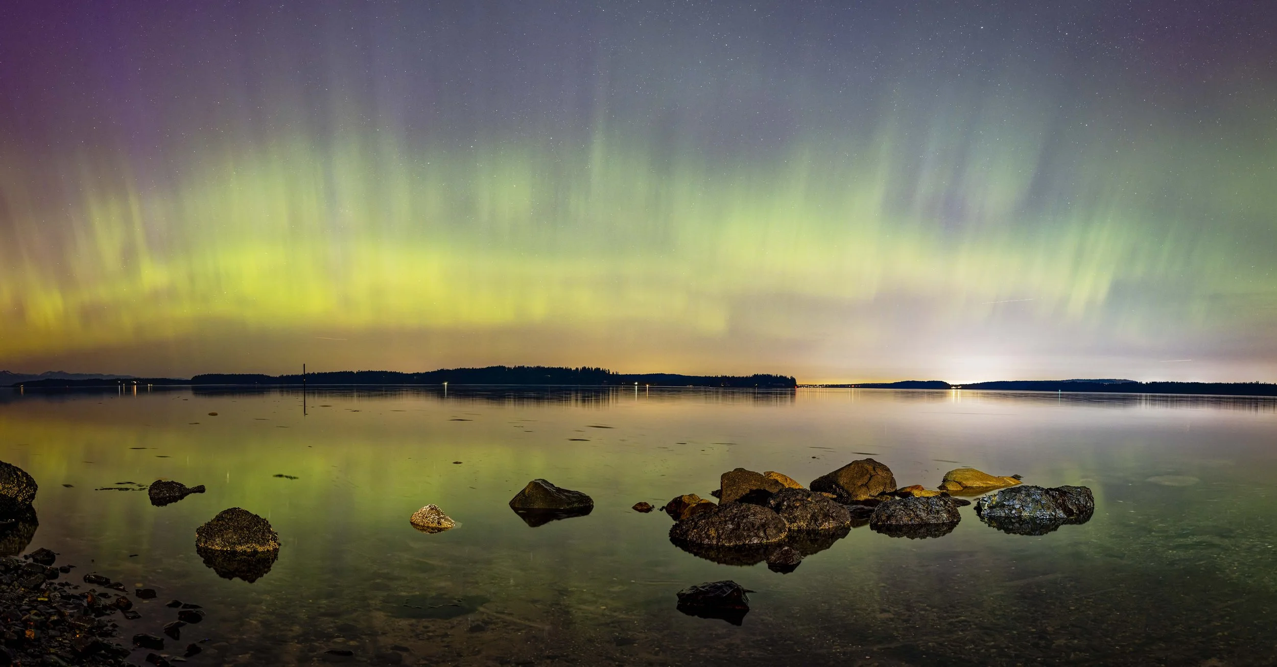 Northern lights-9.jpg