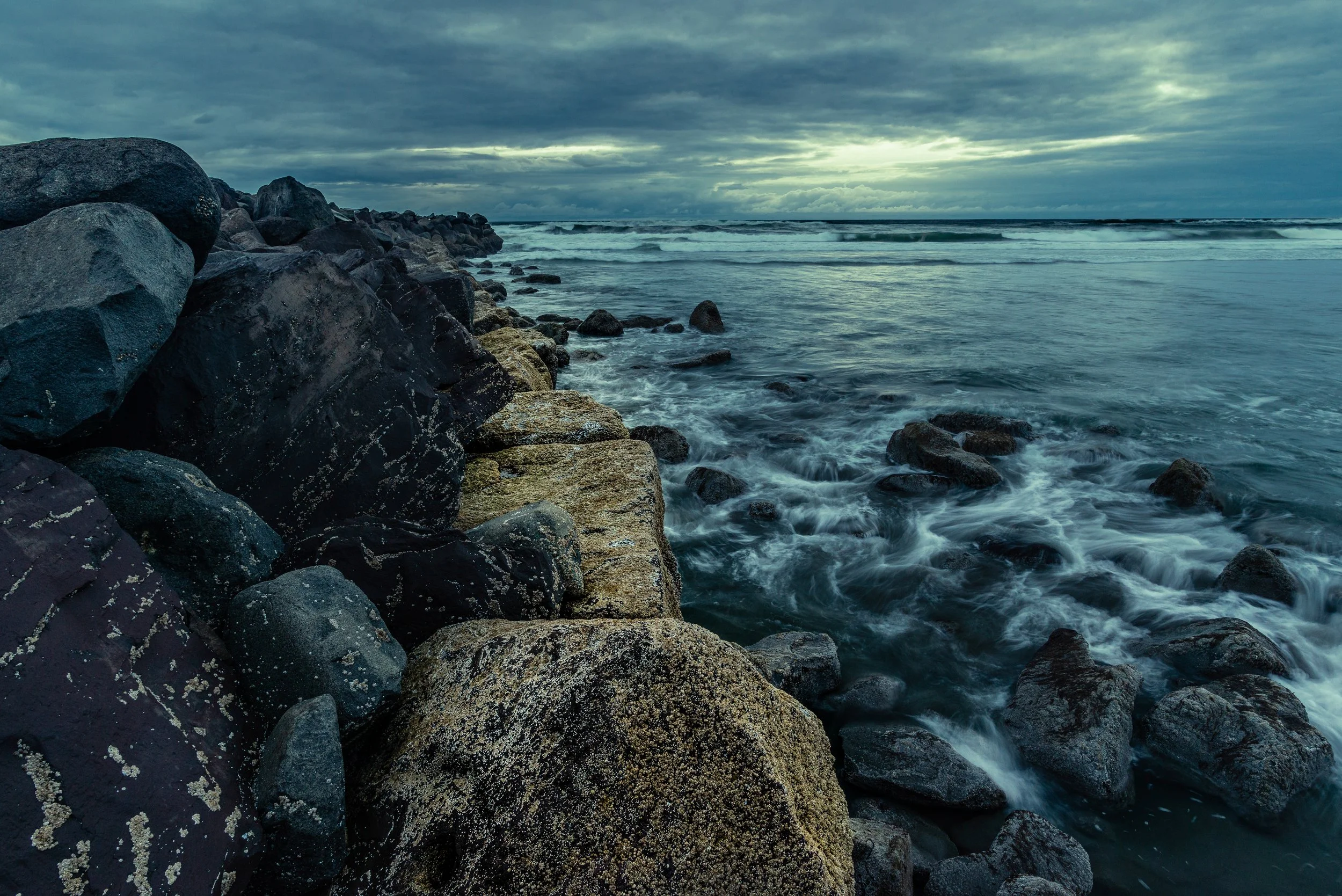portfolio-8.jpg