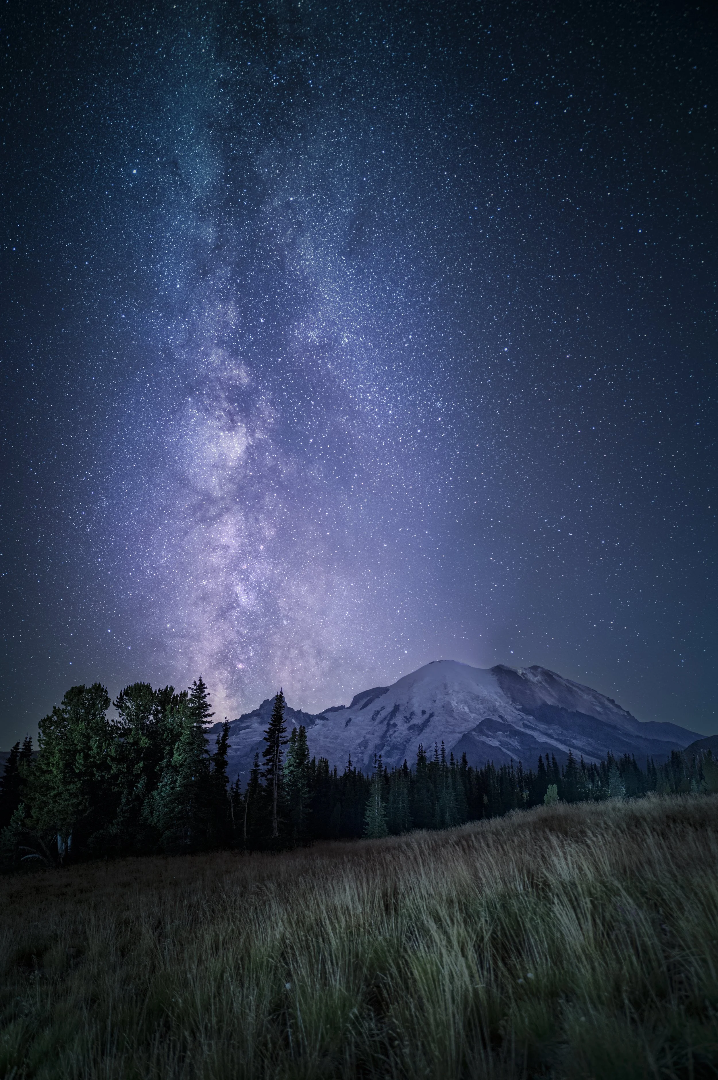 Rainier MW-1.jpg