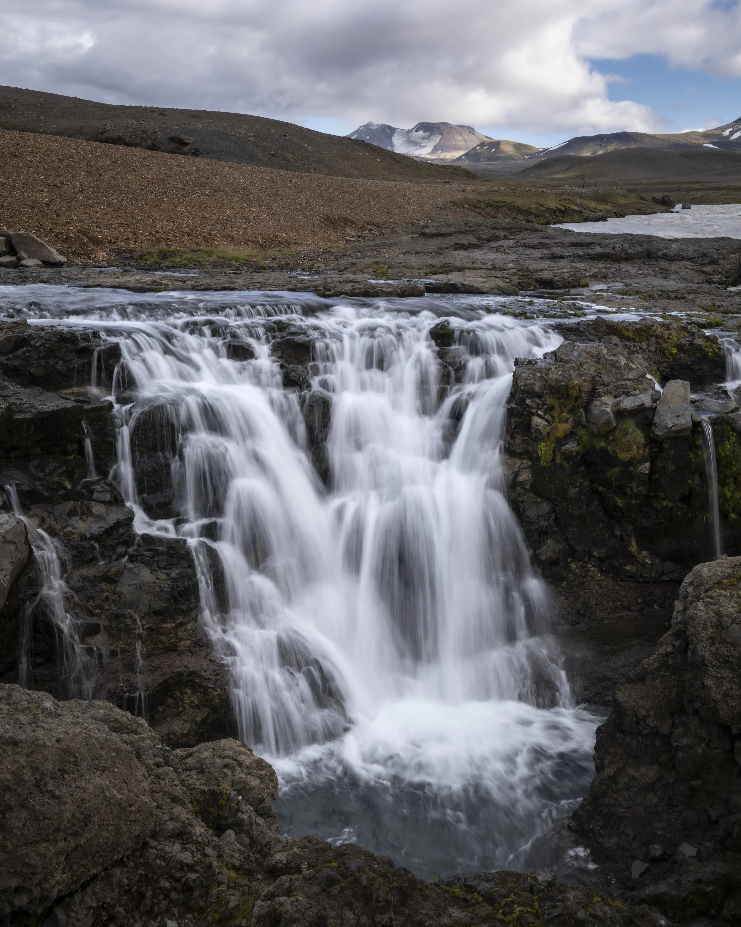 Iceland-2.jpg