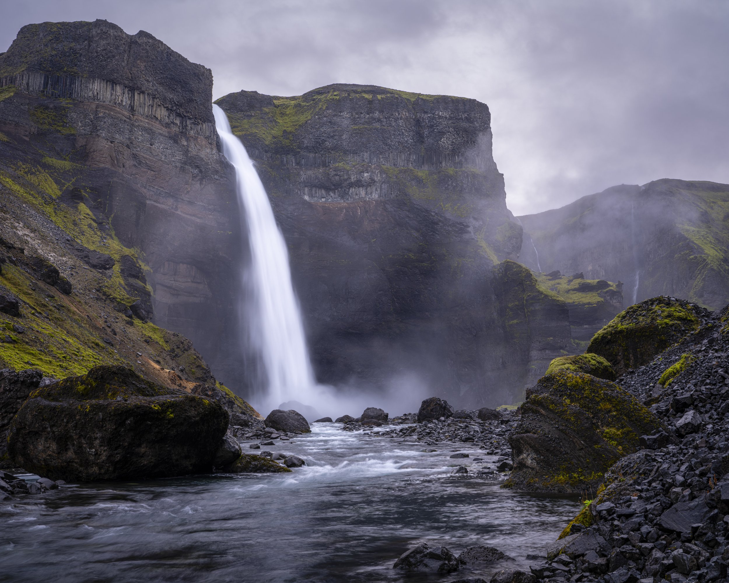 Iceland-1.jpg