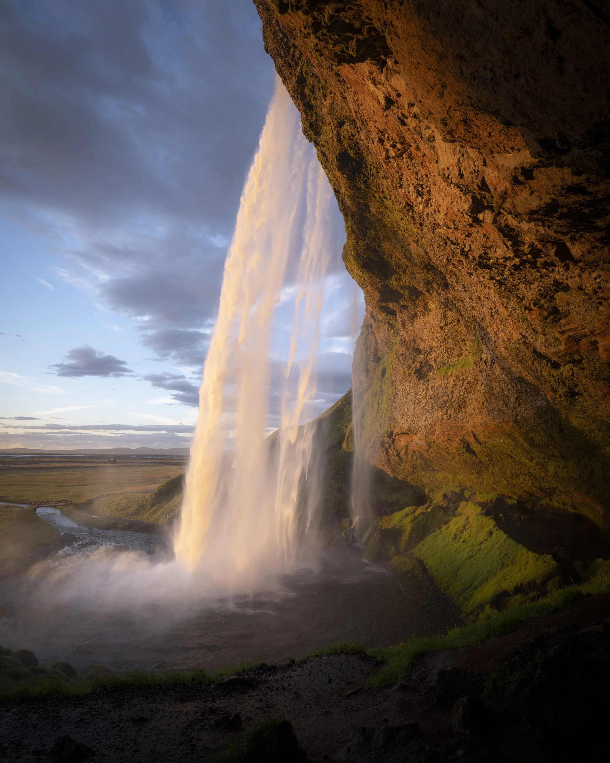 Iceland-3.jpg