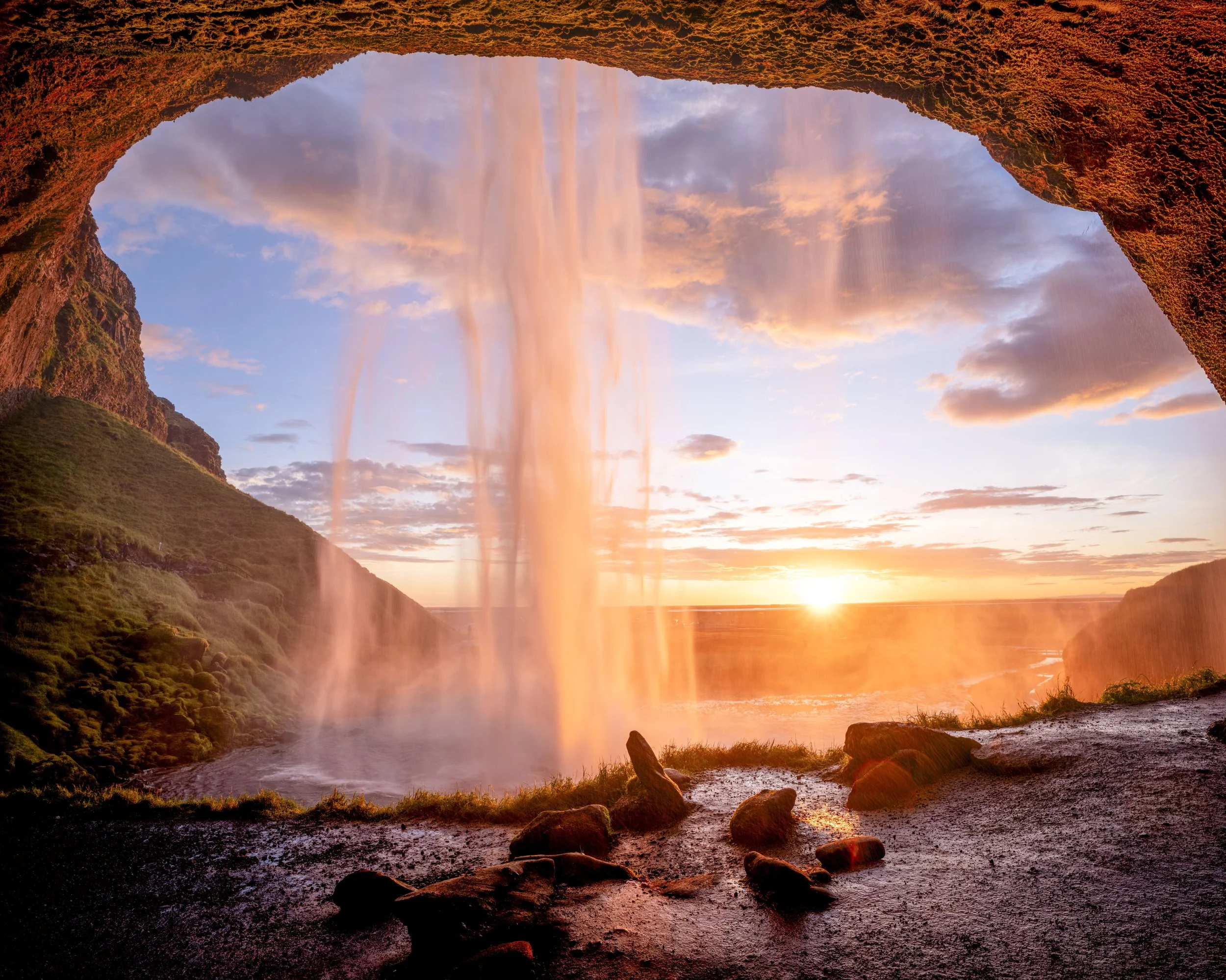 Iceland-4.jpg
