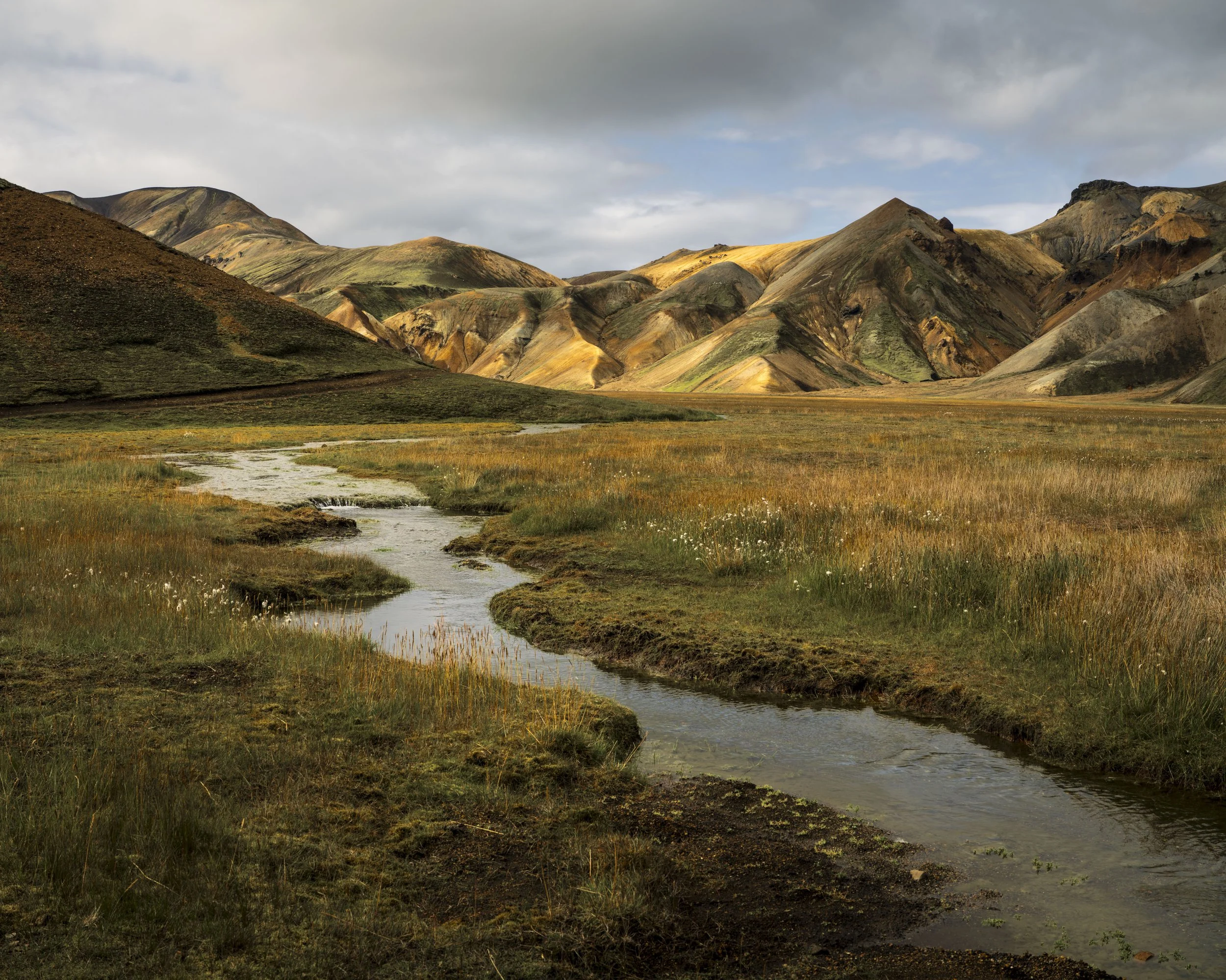 Iceland-5.jpg