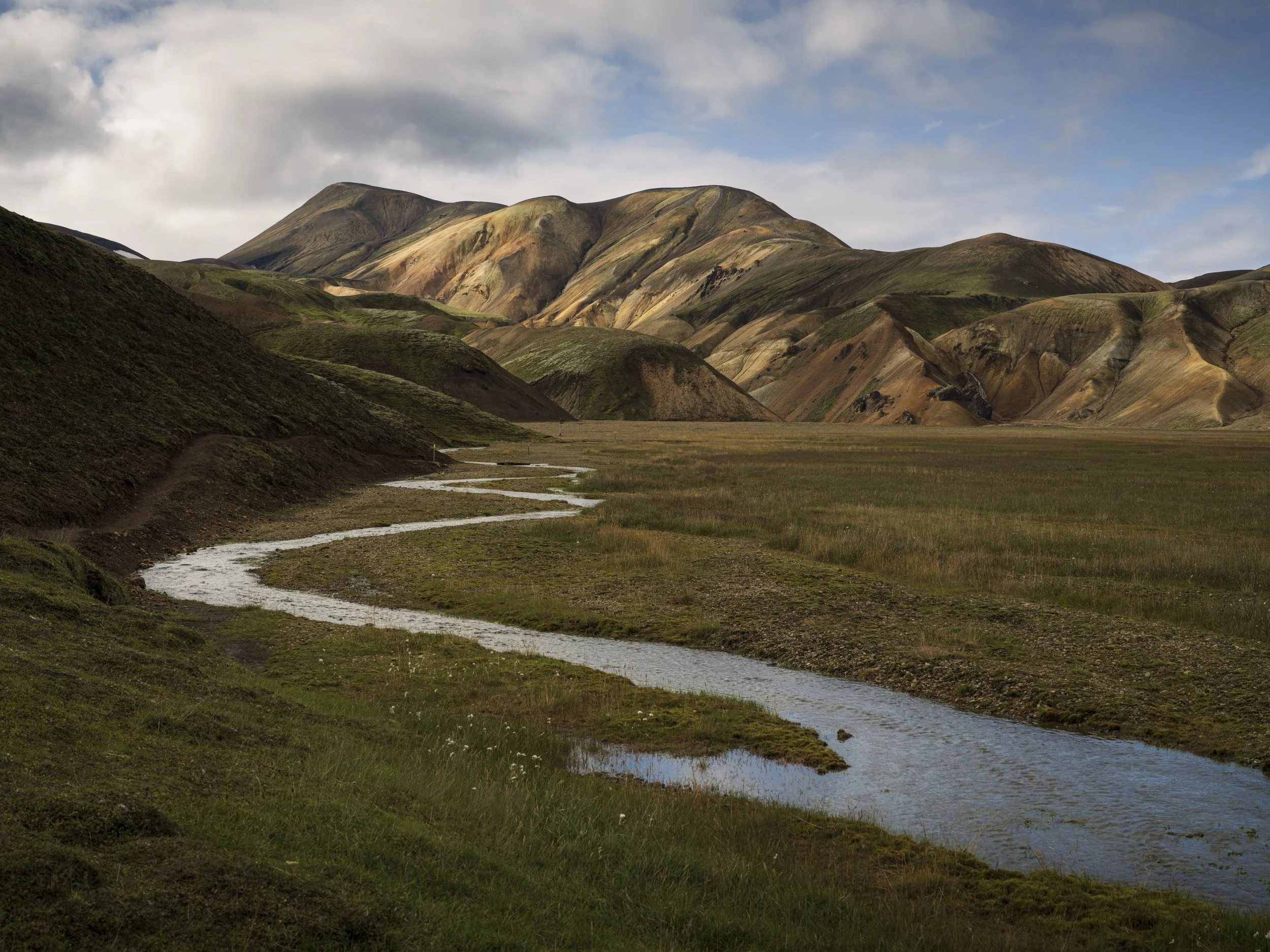 Iceland-6.jpg