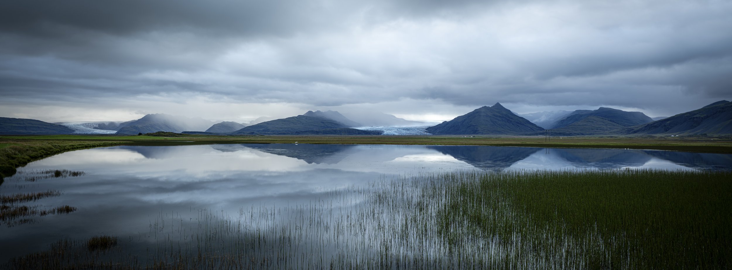 Iceland-8.jpg