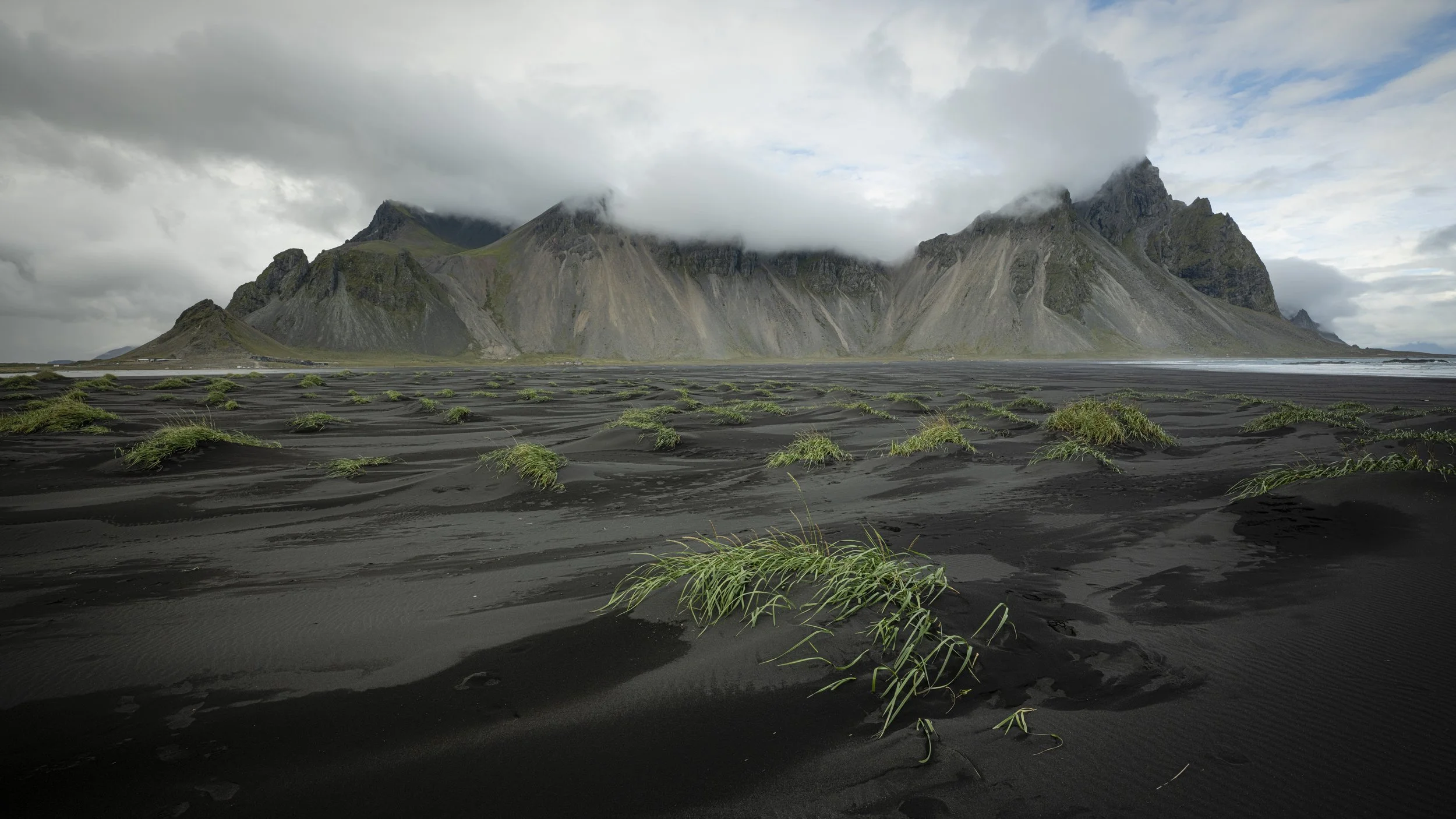Iceland-7.jpg