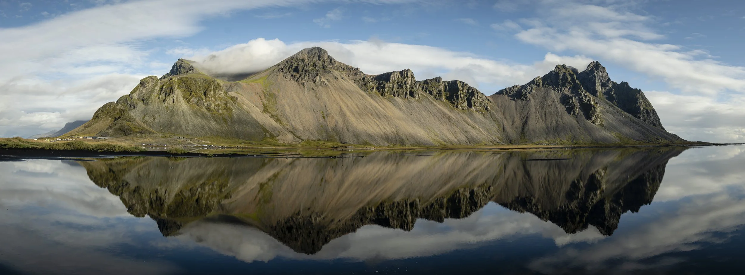 Iceland-9.jpg