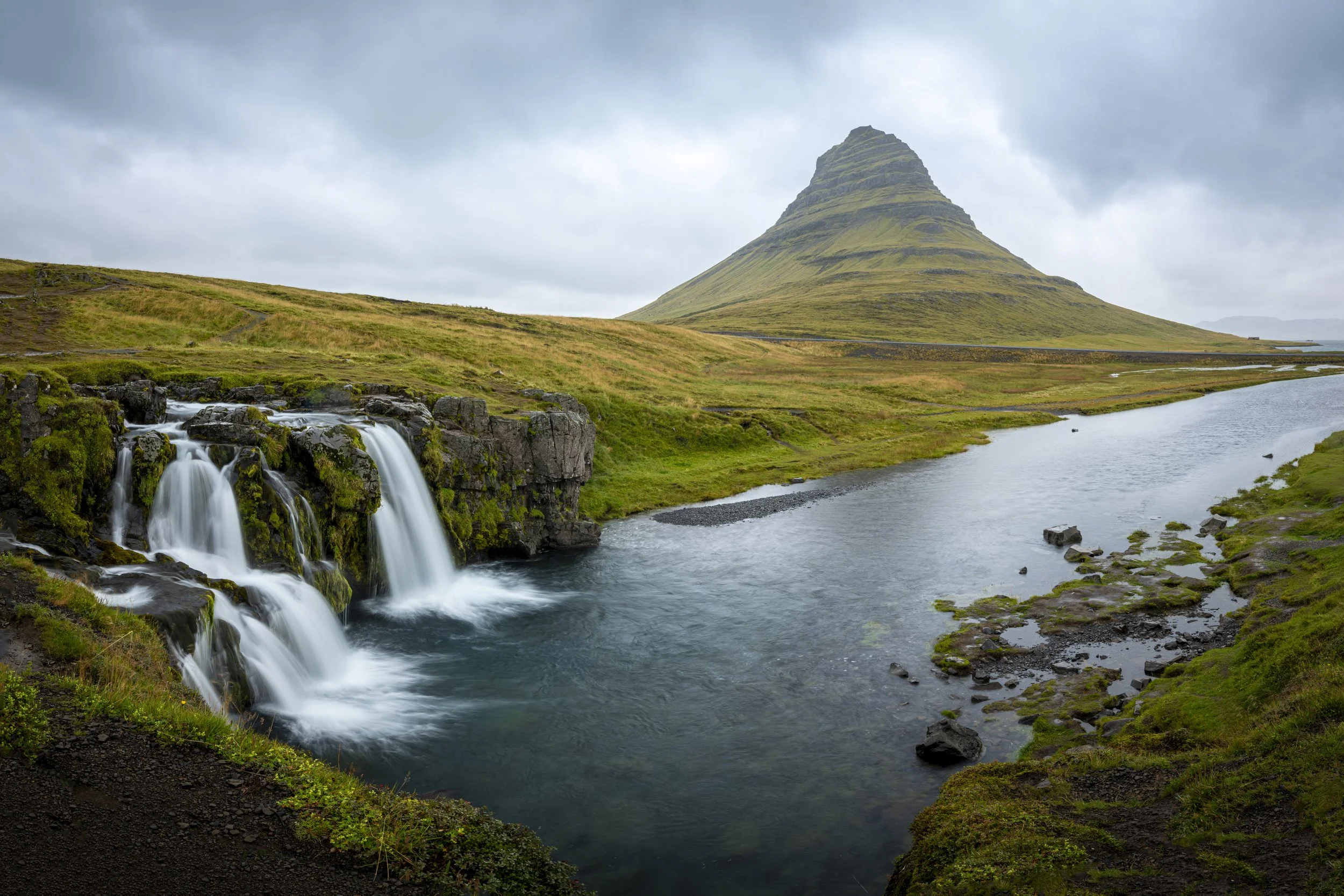Iceland-10.jpg