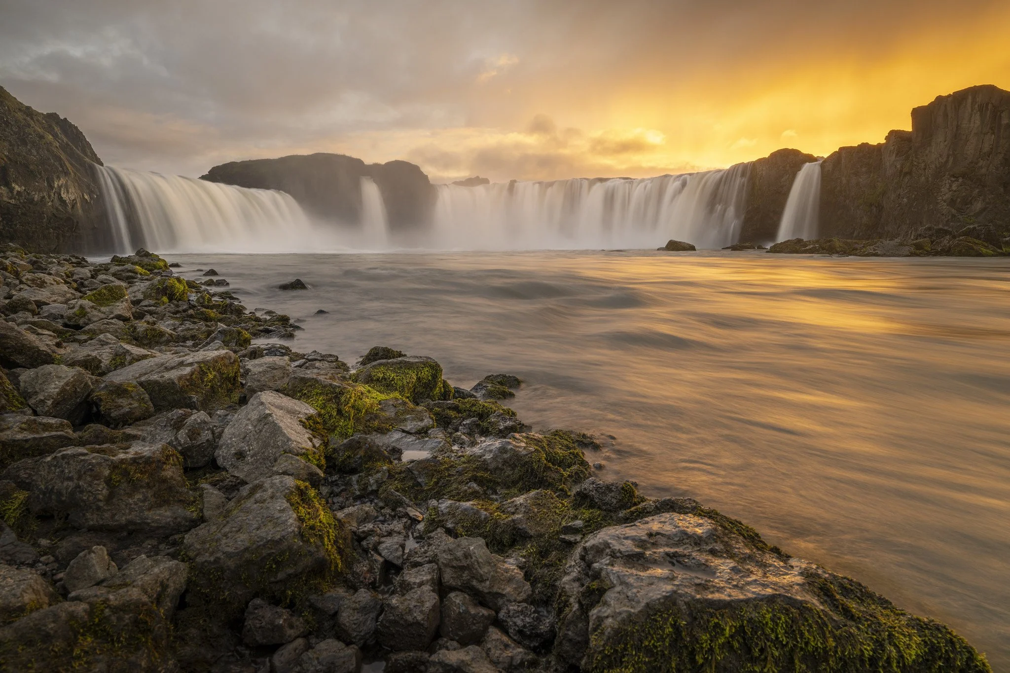 Iceland-11.jpg
