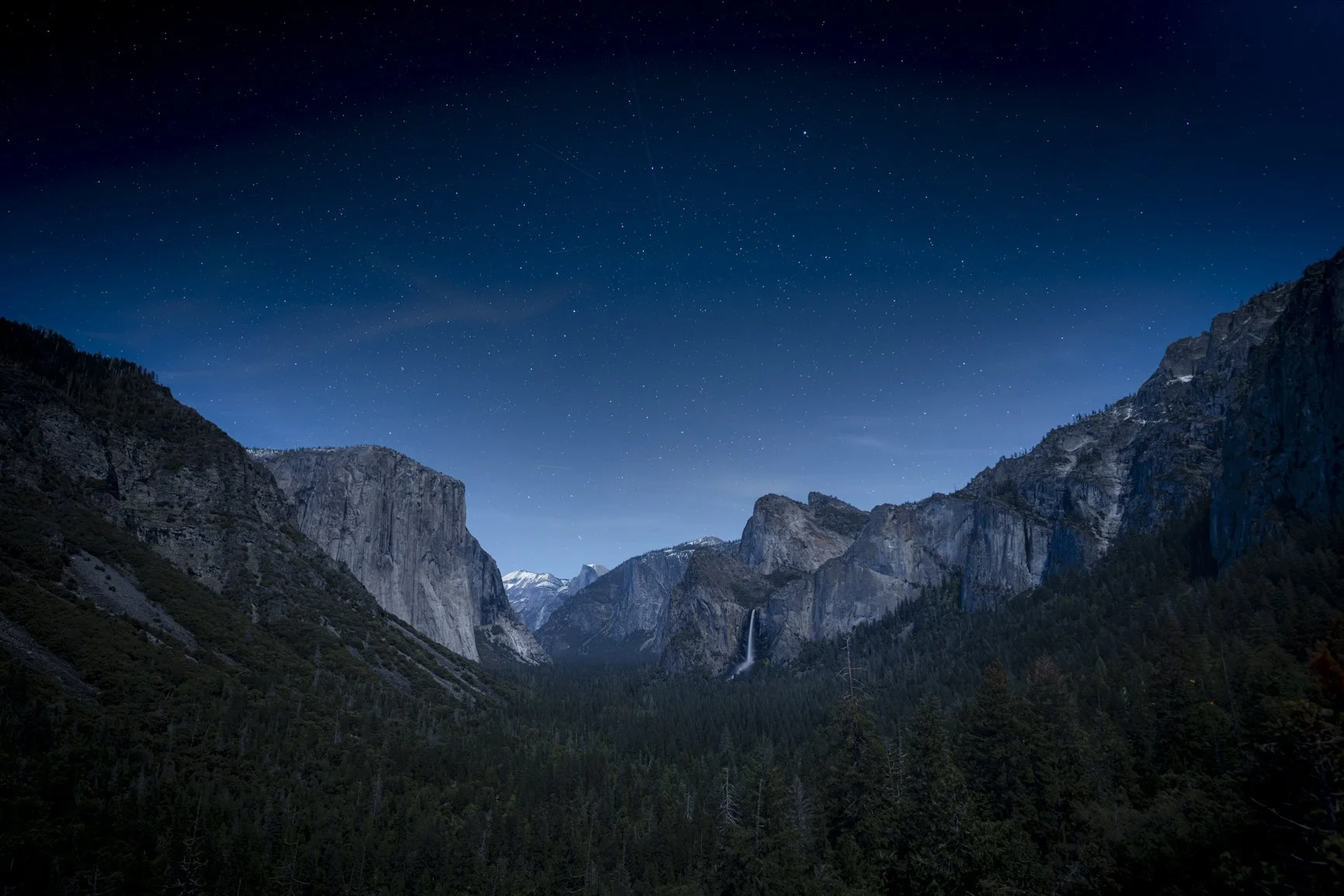 Yosemite-1.jpg