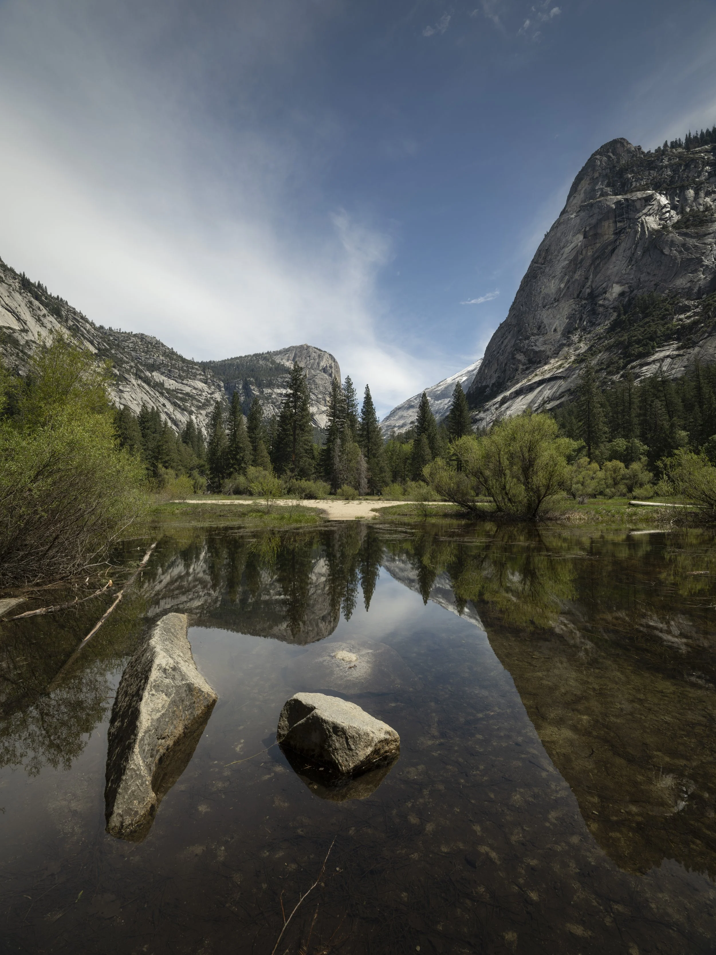 Yosemite-2.jpg