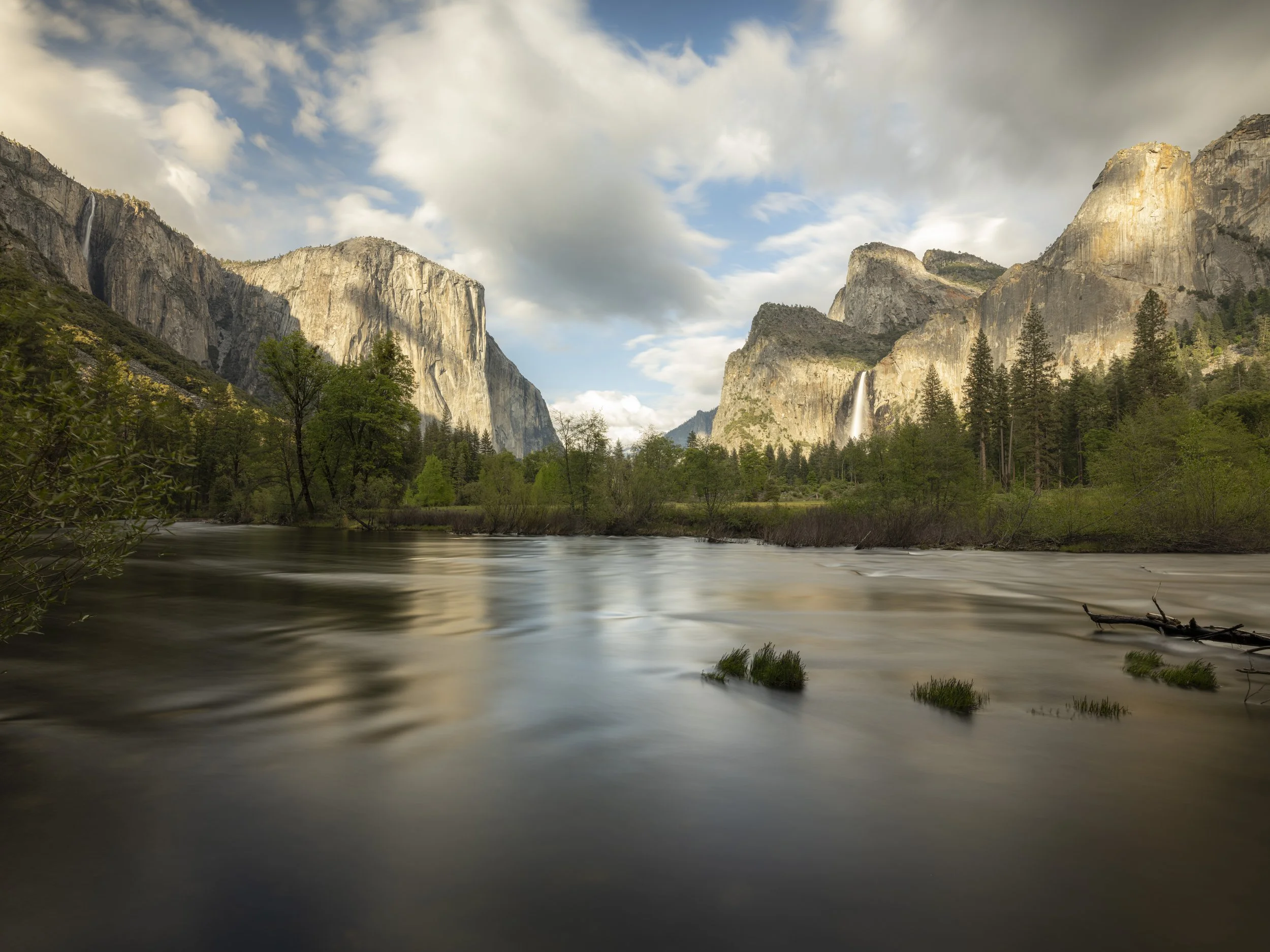 Yosemite-3.jpg