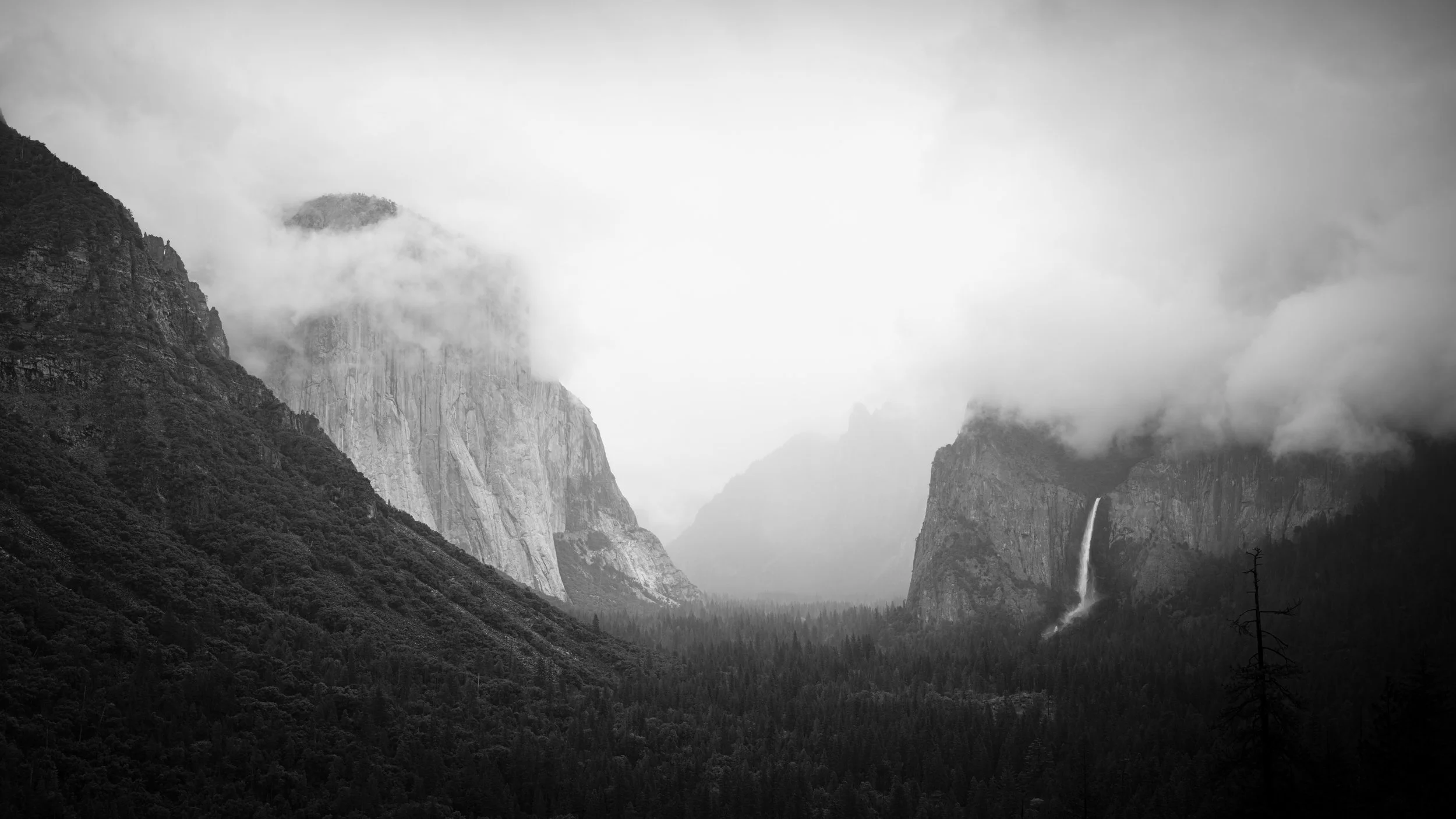 Yosemite-6.jpg