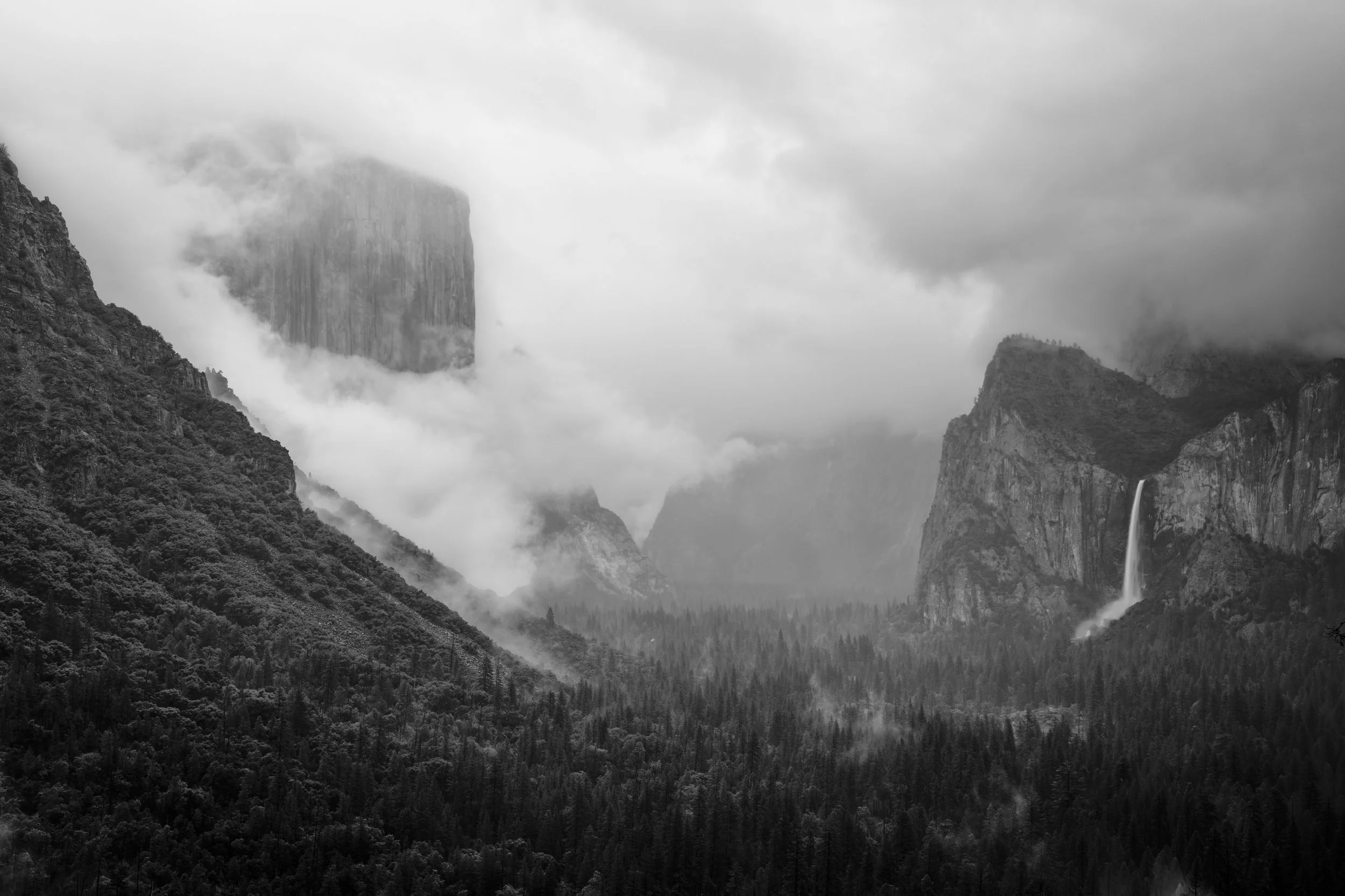 Yosemite-10.jpg