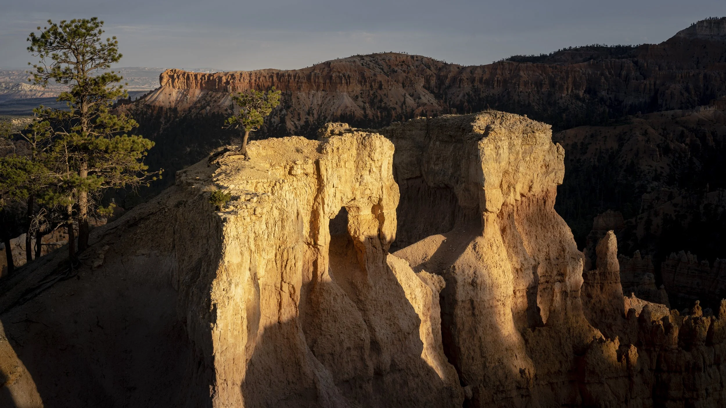 Utah-2.jpg