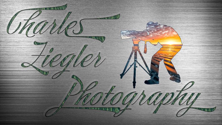 Charles Ziegler Photography