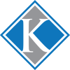 favicon100xwhiteback.png