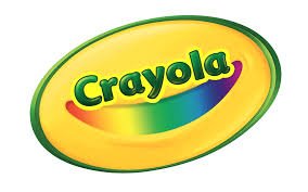 crayola.jpeg