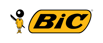 bic.png
