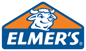 elmers.png