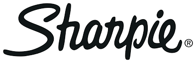 sharpie.png
