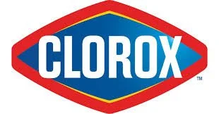 clorox 1.jpeg