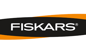 fiskars.png