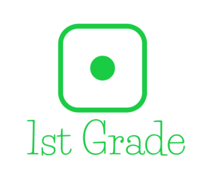 1st+Grade-logo.png