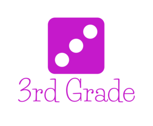3rd+Grade-logo.png