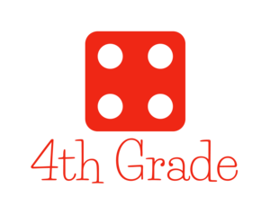 4th+Grade-logo+(1).png