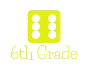6th+Grade-logo.png