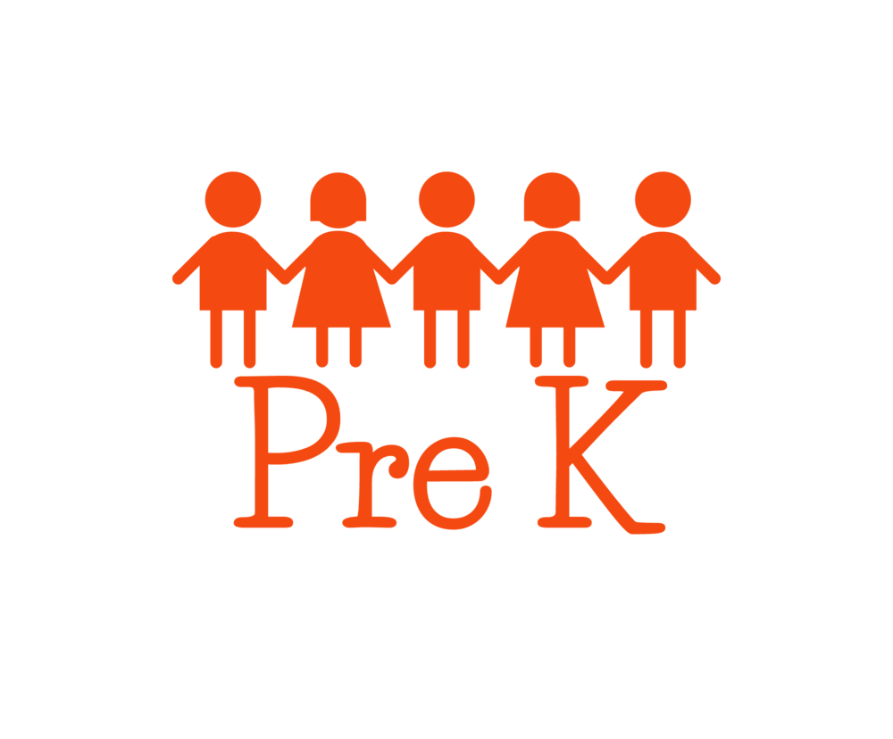 Pre+K-logo.png