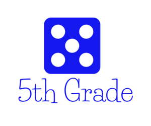 5th+Grade-logo+(1).png