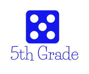 5th+Grade-logo+(1).png